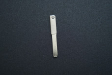 Лезо для автоключа Land Rover HU101