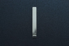 Жало для автоключа Opel HU100FH