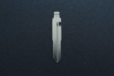 Жало для автоключа Chery KD51 (TIGGO-A3-A5)