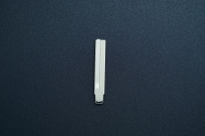 Лезо для автоключа KIA/HYNDAI HUN18 (HYN9T)