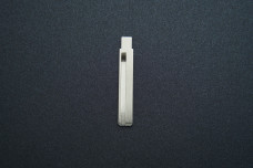 Лезо для автоключа KIA-HYNDAI HY22R (HUN18)