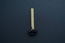 Лезо для автоключа Mini Cooper MINI001 JMA