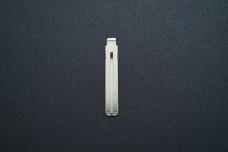 Лезо для автоключа TOYOTA TOY-48 