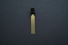 Лезо для автоключа Toyota TOY94