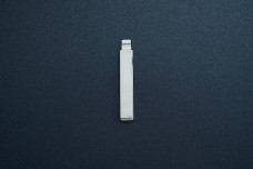 Лезо для автоключа Bmw HU92 