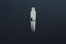 Жало для автоключа Renault і Dacia VAC102RFH