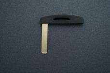 Лезо для автоключа Renault 