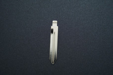 Лезо для автоключа Ford FO38