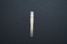 Лезо для автоключа Ford HU101FH