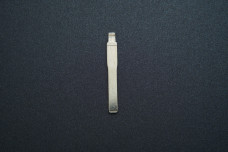 Лезо для автоключа Ford HU101