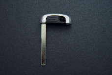 Лезо для автоключа Ford FRD006