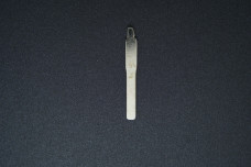 Лезо для автоключа Ford HU101FH1