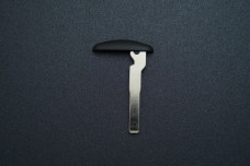 Лезо для автоключа Ford HU101