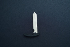 Лезо для автоключа Ford H75