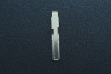 Жало для автоключа Exclusive (універсальне)