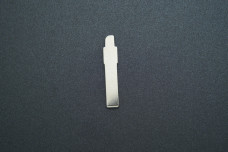 Лезо до автоключа Fiat SIP22FH