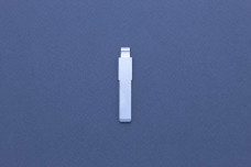 Жало для автоключа Fiat SIP22 №Y37