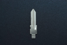 Жало для автоключа Fiat FI4LA