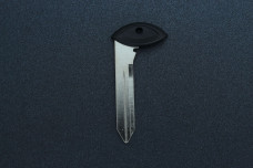 Жало для автоключа Chrysler CY24TR