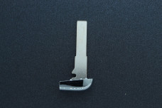 Жало для автоключа Chrysler/Jeep/Dodge/FIAT SIP22