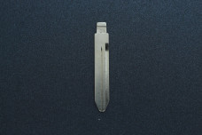 Жало для автоключа Chrysler CY16 №Y35