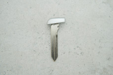 Лезо для автоключа Chrysler/Jeep/Dodge CY24