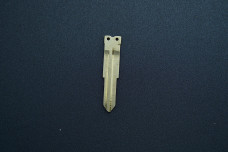 Лезо для автоключа SSY3