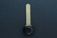 Жало для автоключа Honda HON66T (Acura)