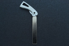 Жало для автоключа VW/Skoda/Seat MQB HU162T (Smart)