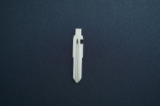 Лезо для автоключа KIA/HYNDAI HYN4 FH