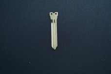 Лезо для автоключа SsangYong під пульт