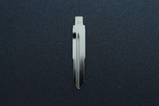 Жало для автоключа Chery KD78 (праве)