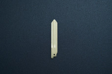 Лезо для автоключа Nissan NSN14