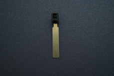 Лезо для автоключа Toyota TOY94