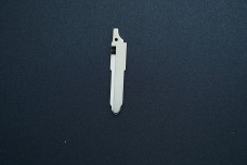 Лезо для автоключа Mazda KD64