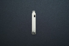 Лезо для автоключа Hyundai HY20 (під оригінальний викидний ключ Hyundai)