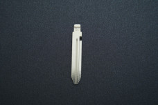 Лезо для автоключа Chrysler CY24