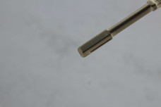 Ford ЖАЛО FO21 (вузьке кріплення)