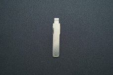 Лезо для автоключа VW Scoda Audi HU66 