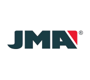 JMA