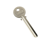 Європрофіль