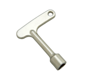 Електрощитові-тамбури