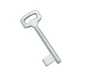 Польські лоби