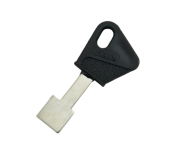 Помпові, тубулярні