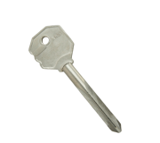 Хрестоподібні