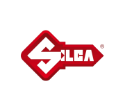 SILCA