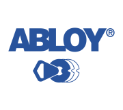 ABLOY