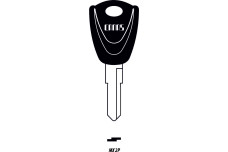 Canas MX 2P (КОМБАЙН)