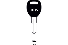 Canas MX 3P (КОМБАЙН)