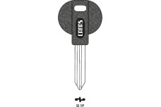 Canas SI1P / SIX3P / SX9P